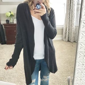Inc Cardigan Sweaters Online, GET 57 